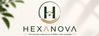 Hexanova - Accueil