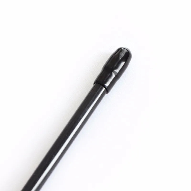 Plume sensorielle avec manche – Accessoire pour couples 27 cm | NightKiss