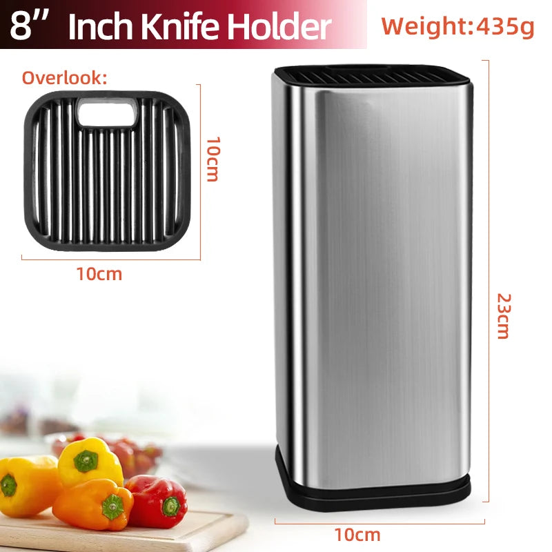 Organisateur de cuisine, support pour ustensiles de cuisine pour comptoir, grand rangement pour spatules, cuillères et ustensiles de cuisine
