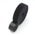 Cable Organizer for Cable Management: 1/5M Wire Winder Tape for
