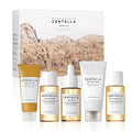 Kit découverte skincare coréenne Centella – 5 soins essentiels