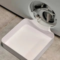 🧺 Bac de Protection pour Machine à Laver