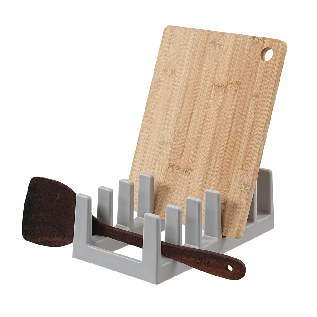 🧺 Organisateur de Rangement Multifonction