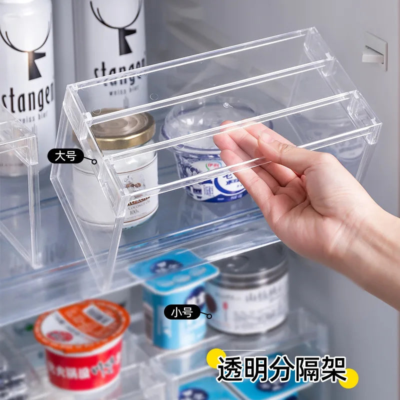 🏡 Organisateur Extensible Multi-Usage