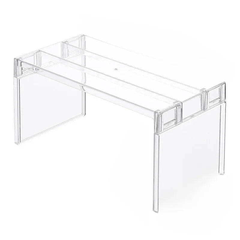 🏡 Organisateur Extensible Multi-Usage