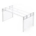 🏡 Organisateur Extensible Multi-Usage