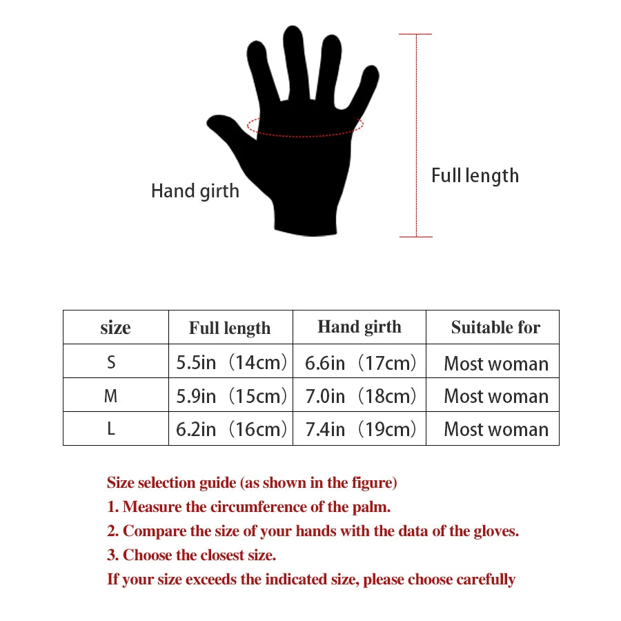 🚴 Gants de Cyclisme Demi-Doigts Respirants