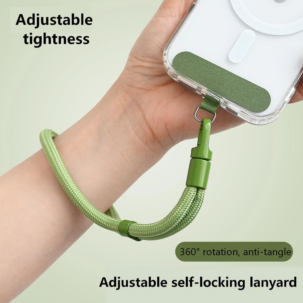 Accessoire tendance – Élégance au quotidien