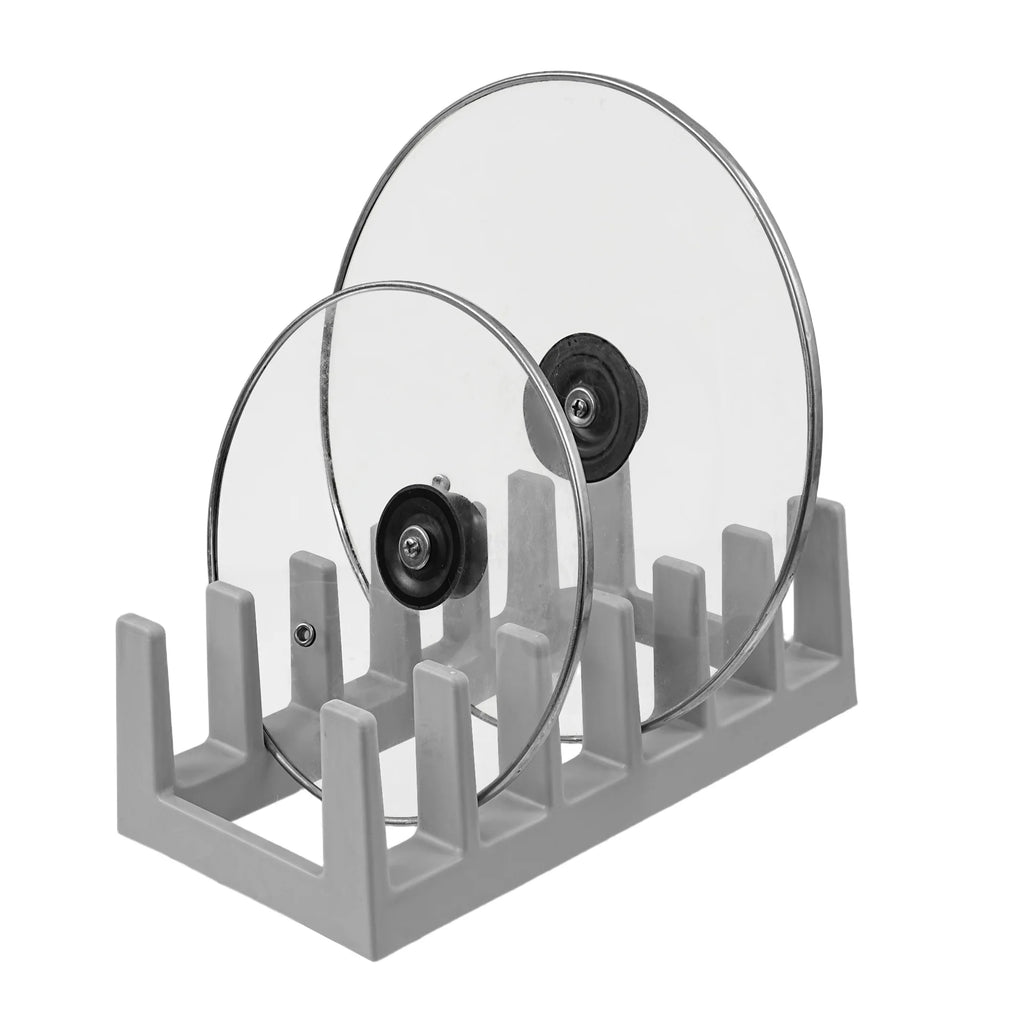 🧺 Organisateur de Rangement Multifonction
