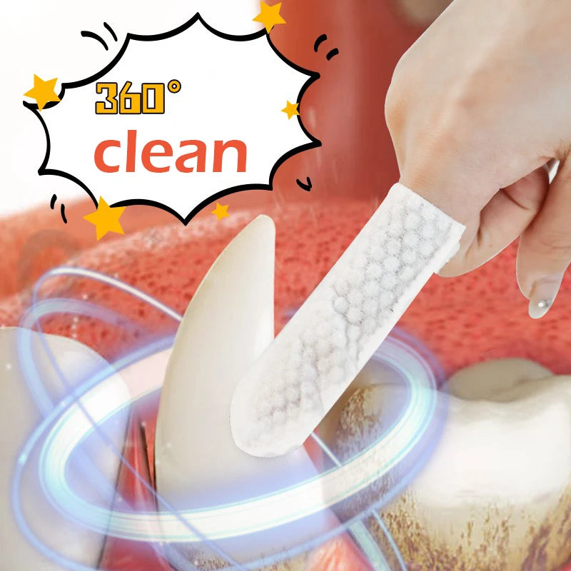 Brosse de toilettage pour chien et chat – Élimine les poils morts en douceur