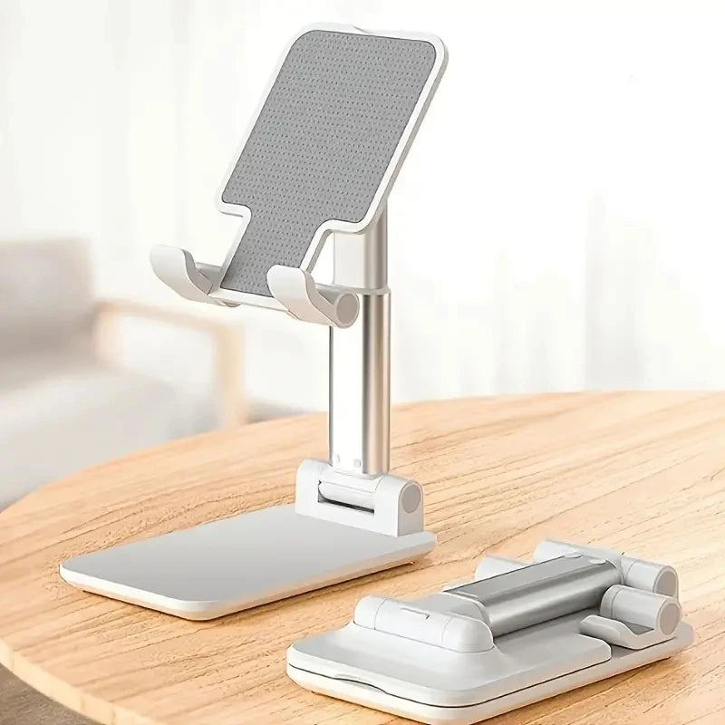 Support de téléphone universel pliable – Bureau & Maison