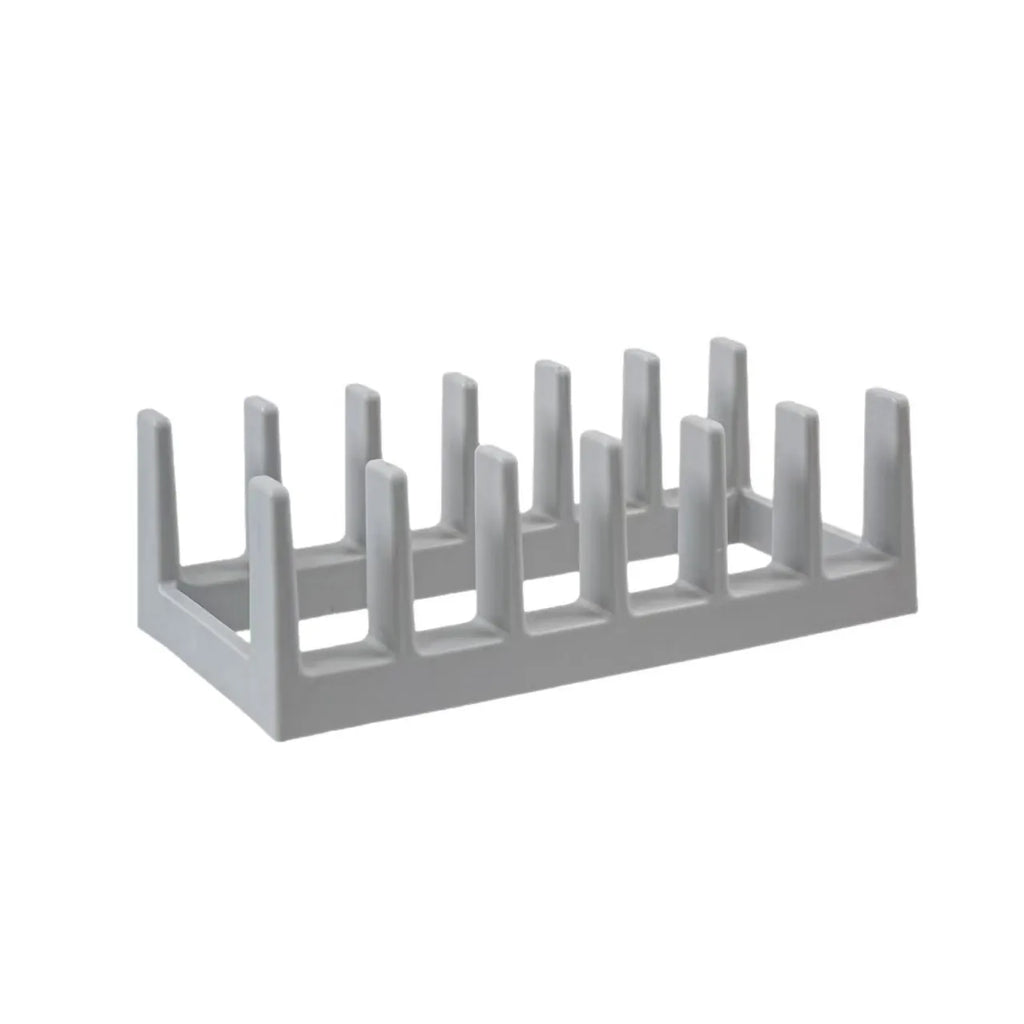 🧺 Organisateur de Rangement Multifonction