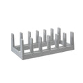 🧺 Organisateur de Rangement Multifonction