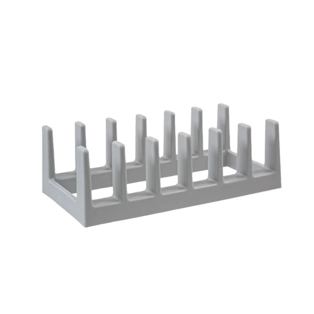 🧺 Organisateur de Rangement Multifonction
