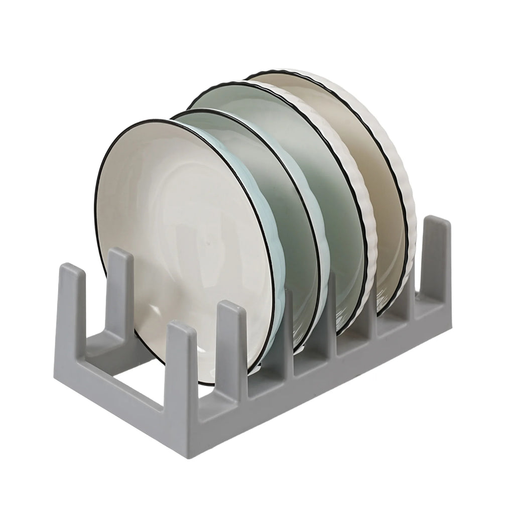 🧺 Organisateur de Rangement Multifonction