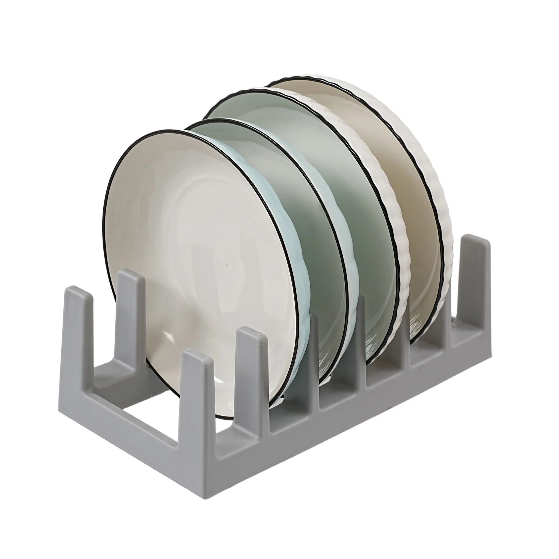 🧺 Organisateur de Rangement Multifonction