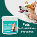 Brosse de toilettage pour chien et chat – Élimine les poils morts en douceur