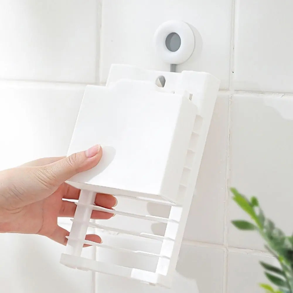 🍽️ Égouttoir à vaisselle pliable et multifonction