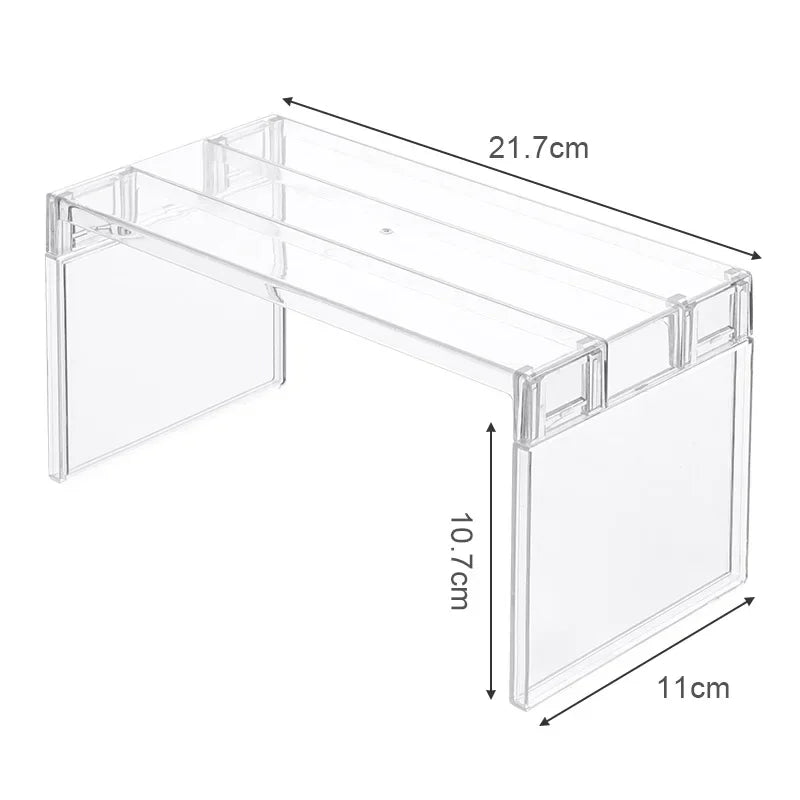🏡 Organisateur Extensible Multi-Usage