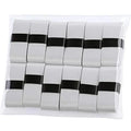 🎾 Lot de 12 Surgrips Antidérapants pour Raquettes