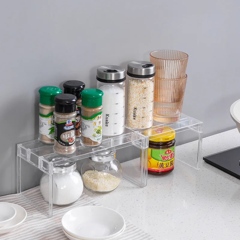 🏡 Organisateur Extensible Multi-Usage