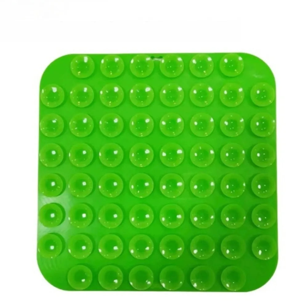 Tapis à lécher en silicone – Alimentation lente & Occupation