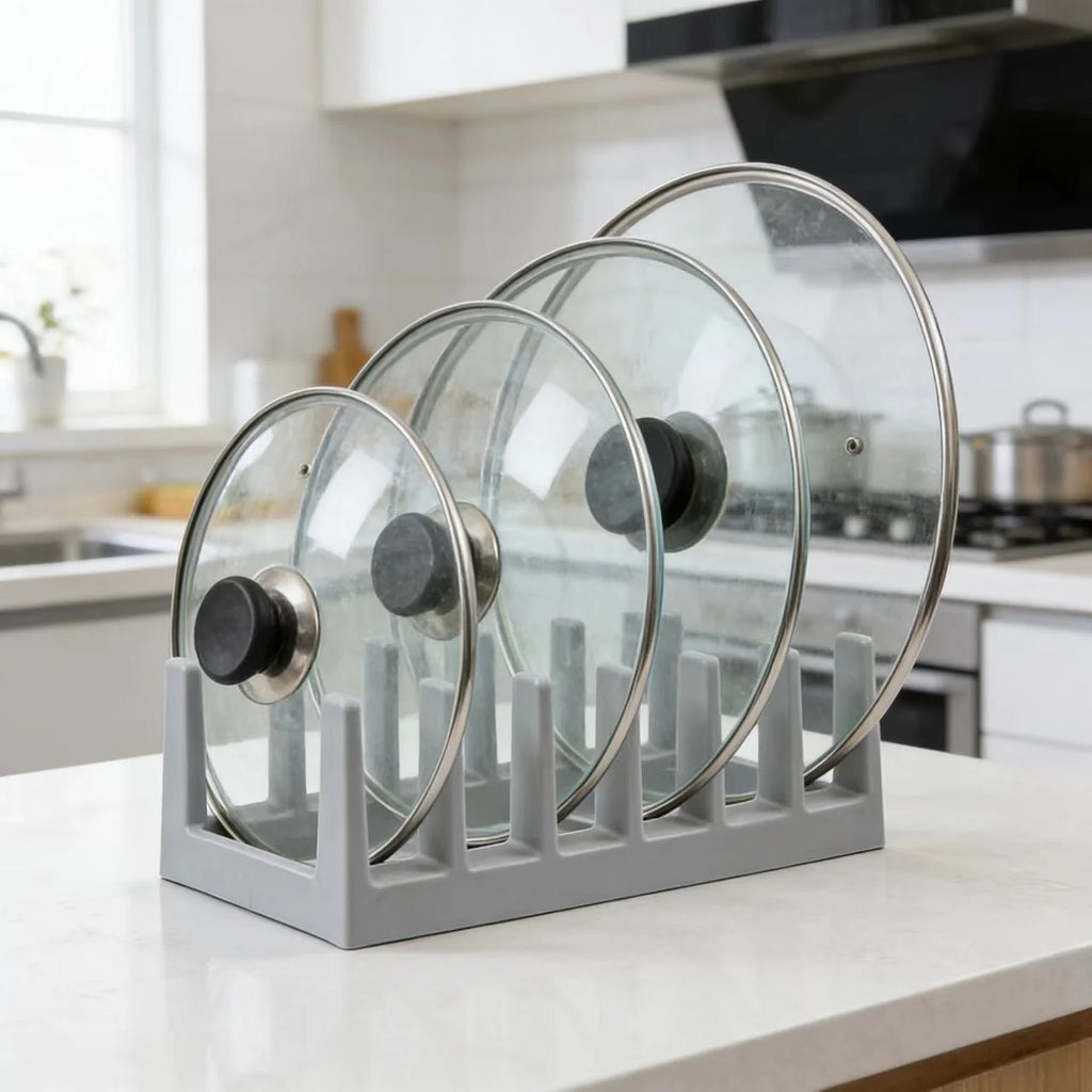 🧺 Organisateur de Rangement Multifonction