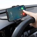 Support de téléphone pour voiture – Universel