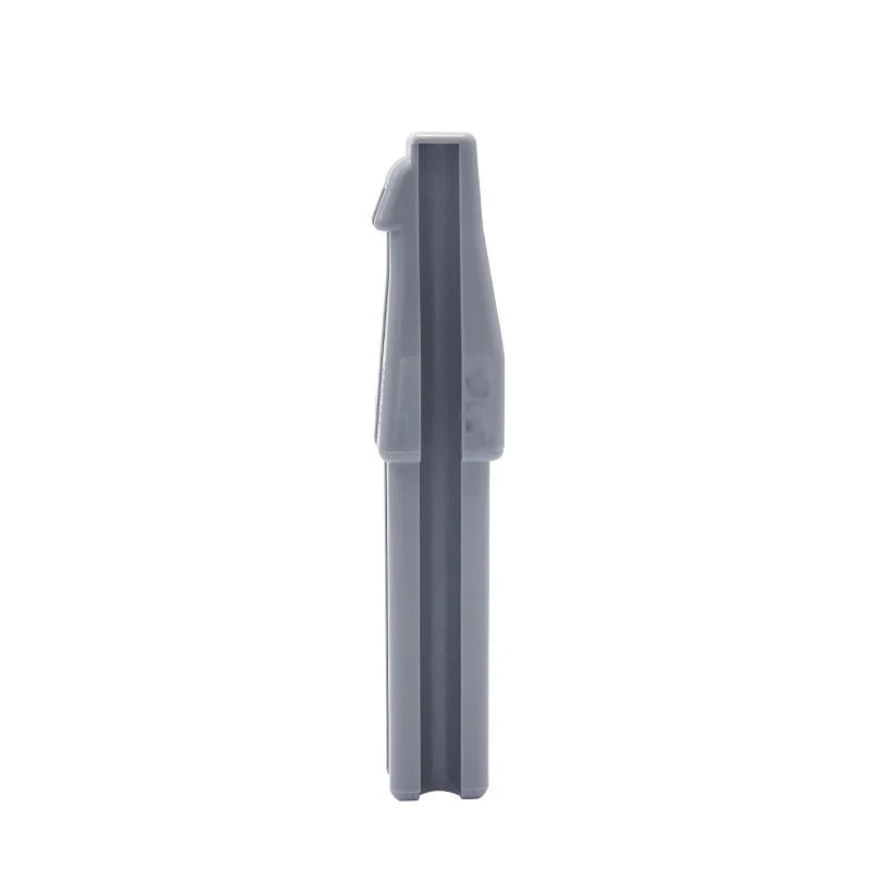 Crayon à sourcils waterproof longue tenue