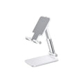 Support de téléphone universel pliable – Bureau & Maison