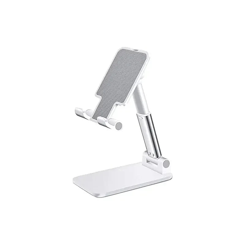 Support de téléphone universel pliable – Bureau & Maison