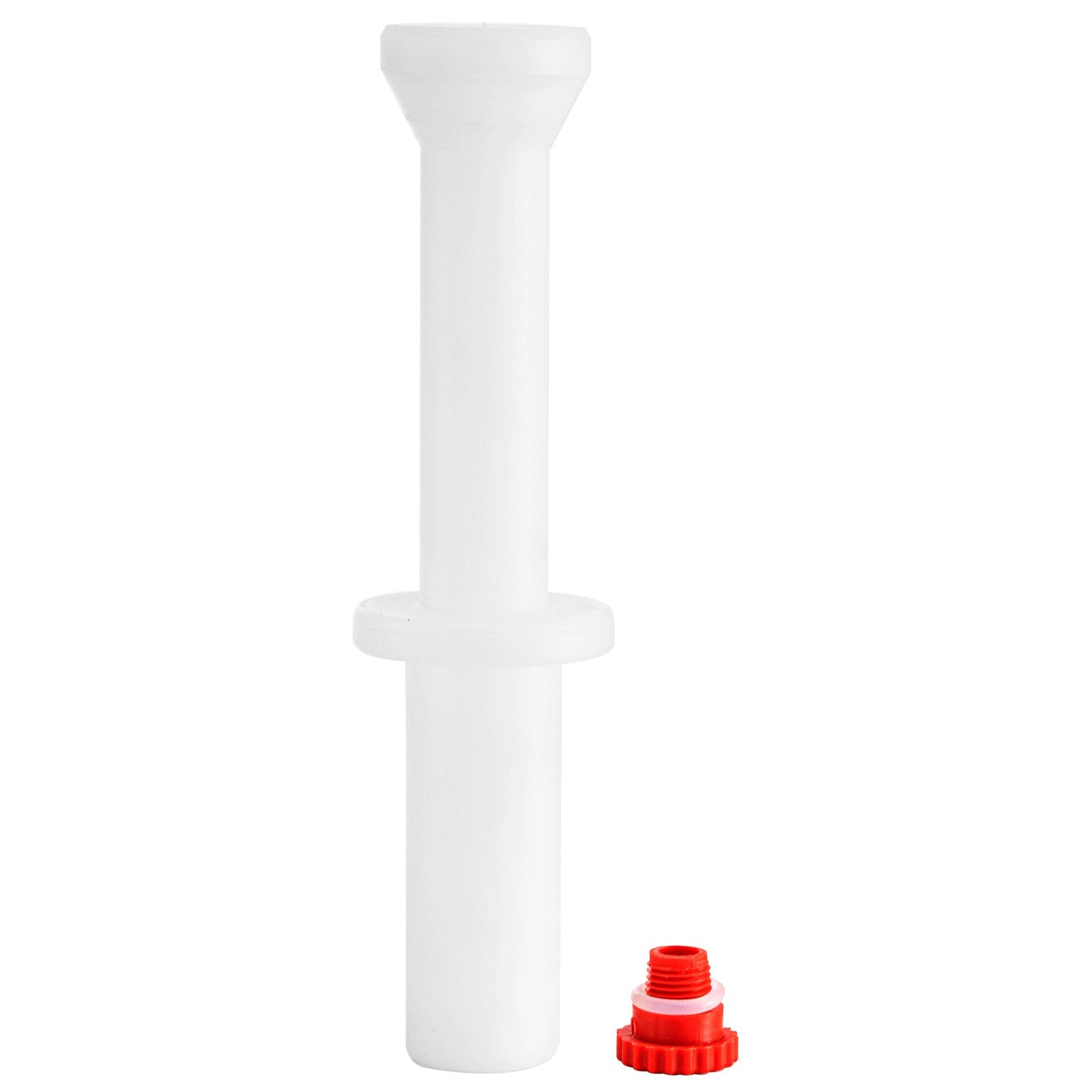 🍅 Presse-Tomates Électrique 370W en Acier Inoxydable – Sauces & Coulis Maison